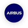 Airbus