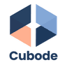 Cubode/Graph