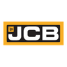 JCB