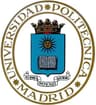 Polytechnic University of Madrid